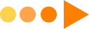→