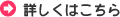 ڂ͂