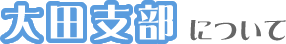 cxɂ